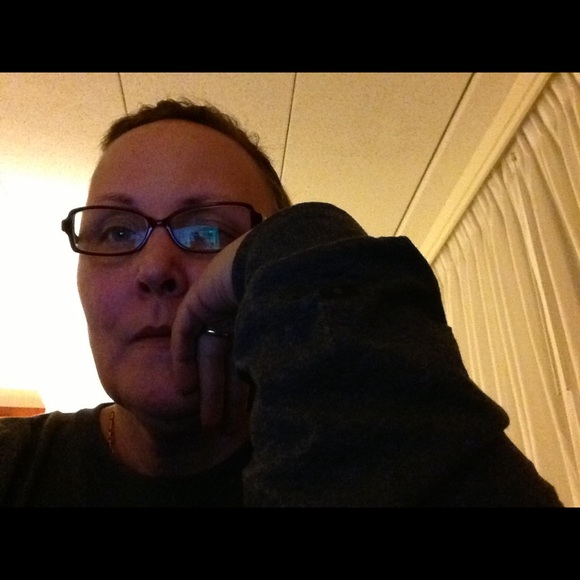 Meet your Posher, Martha - Picture 1 of 1